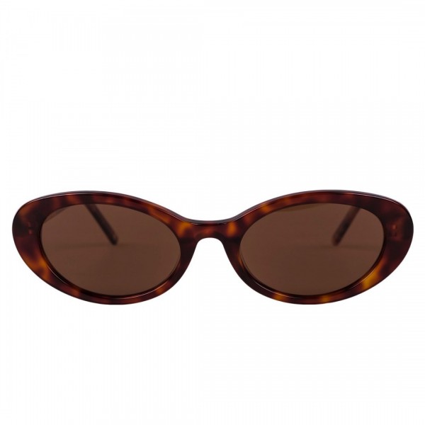 LORI - AT8078 - DEMI BROWN