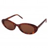LORI - AT8078 - DEMI BROWN