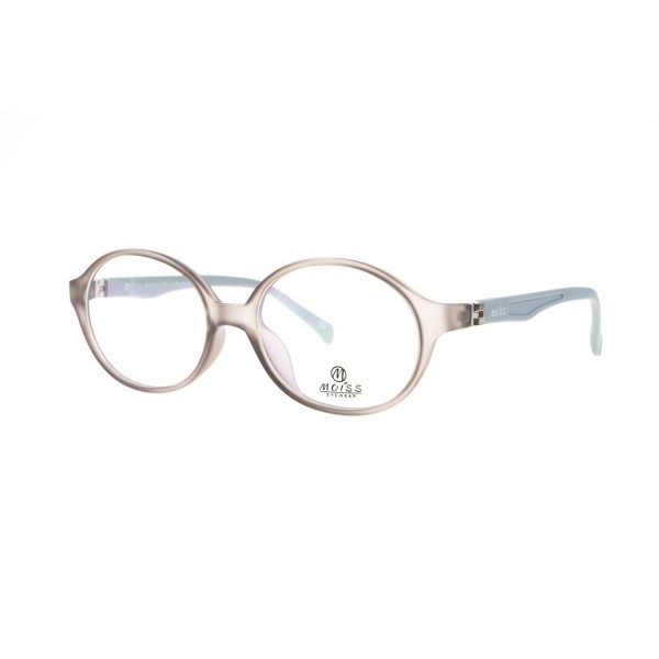MOISS M1609 KIDS C2