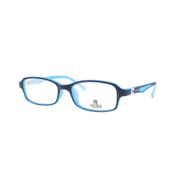 MOISS M1611 KIDS C4