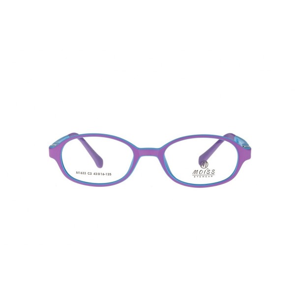 MOISS M1633 C2