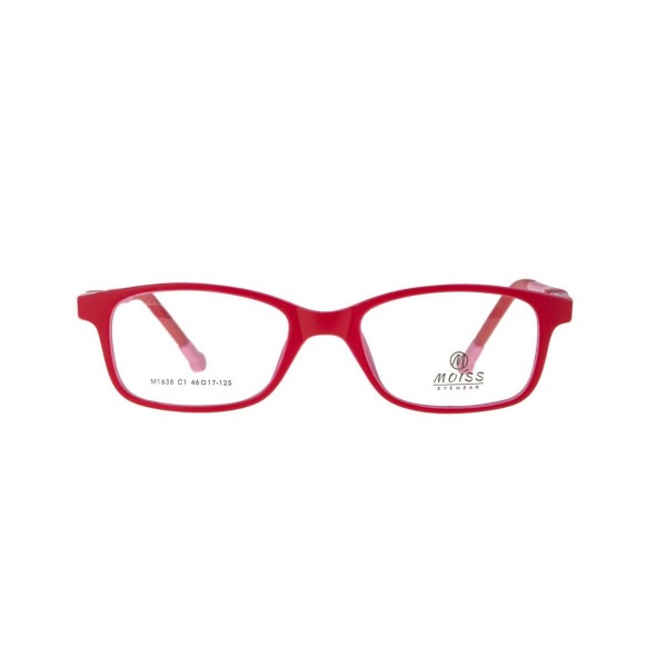 MOISS M1638 C1