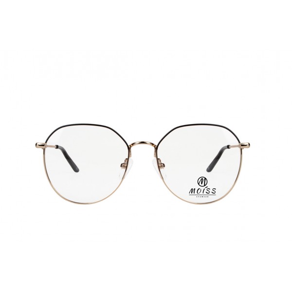 MOISS M1694 C3