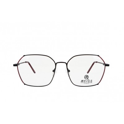 MOISS M1697 C3