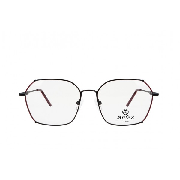 MOISS M1697 C3