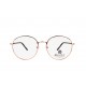 MOISS M1702 C3