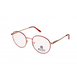 MOISS M1703 C3
