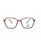 MOISS M1721 C3