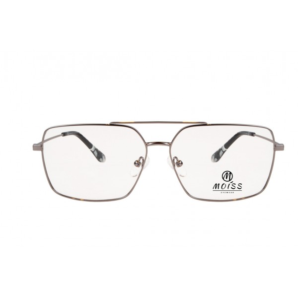 MOISS M1728 C2