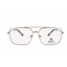 MOISS M1728 C2