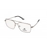 MOISS M1728 C2