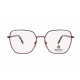 MOISS M1732 C2