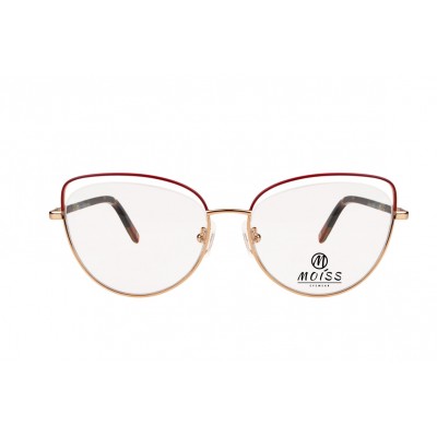 STEPPER SI-60224 F011