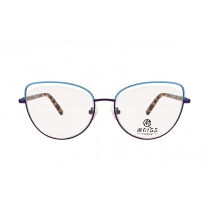 STEPPER SI-93608 F020