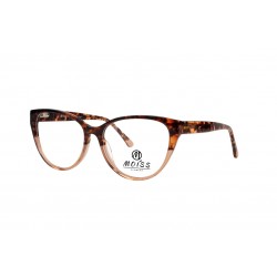 MOISS M1748 C2