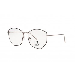 MOISS M1750 C3