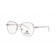 MOISS M1751 C2