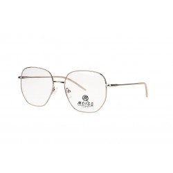MOISS M1751 C3