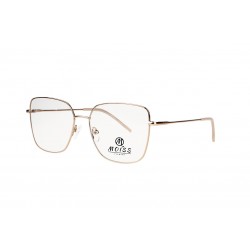 MOISS M1752 C1