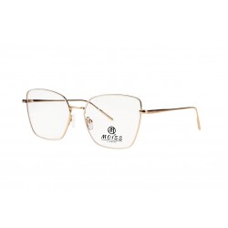 MOISS M1753 C1