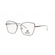 MOISS M1753 C3