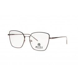 MOISS M1753 C3