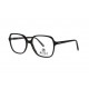 MOISS M1754 C1