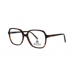 MOISS M1754 C2