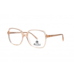 MOISS M1754 C3
