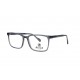 MOISS M1755 C2