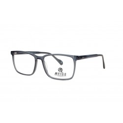 MOISS M1755 C2