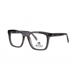 MOISS M1756 C3