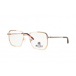 MOISS M1759 C1