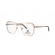 MOISS M1759 C2