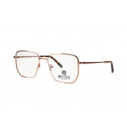 MOISS M1759 C2