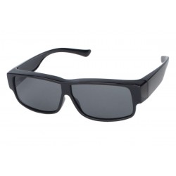 Nakładka polaryzacyjna Okulary przeciwsłoneczne na okulary VOKA 70045