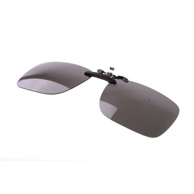 Nakładka polaryzacyjna VOKA JC13 CLIP Szary