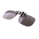 Nakładka polaryzacyjna VOKA V18 CLIP Szary