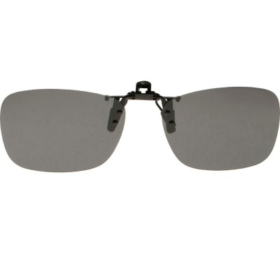 Nakładka polaryzacyjna VOKA V19 CLIP Szary