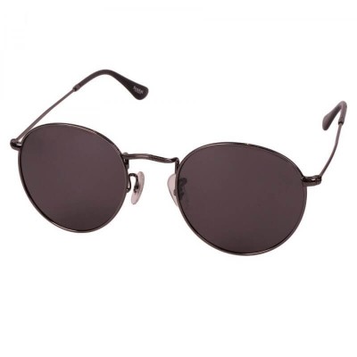 OLSEN - AK17018 - GUN