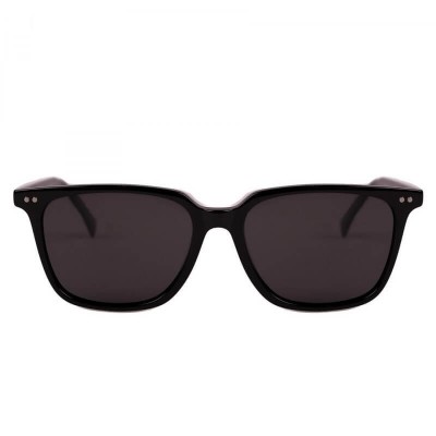 PABLO - AT8037 - BLACK