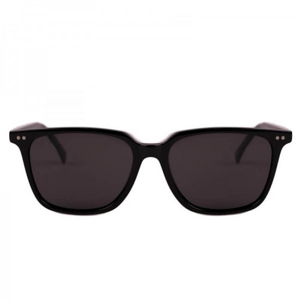 PABLO - AT8037 - BLACK