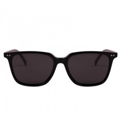 PABLO - AT8037 - BLACK