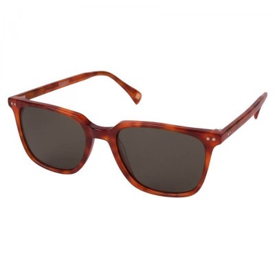 PABLO - AT8037 - BROWN