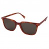 PABLO - AT8037 - BROWN