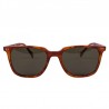 PABLO - AT8037 - BROWN