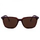 PABLO - AT8037 - DEMI BROWN