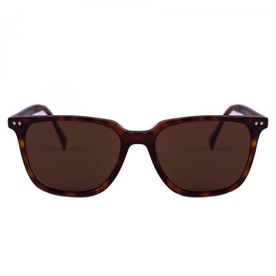 PABLO - AT8037 - DEMI BROWN