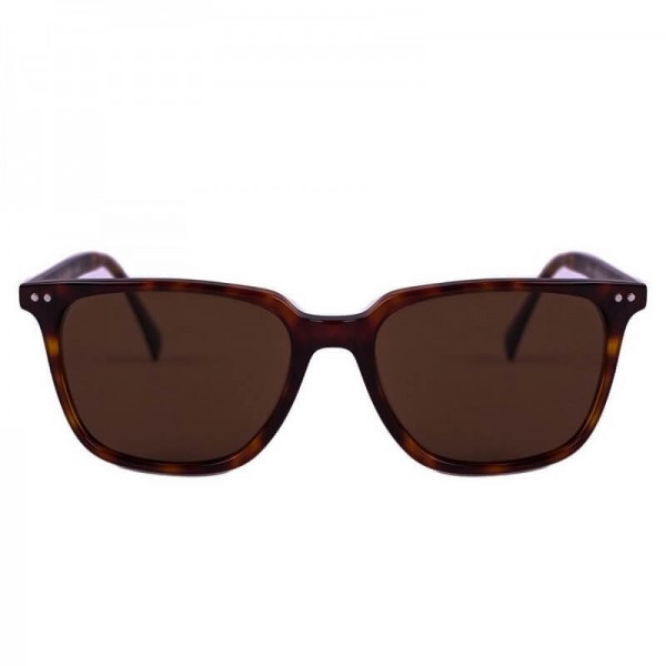 PABLO - AT8037 - DEMI BROWN