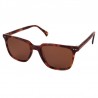 PABLO - AT8037 - DEMI BROWN